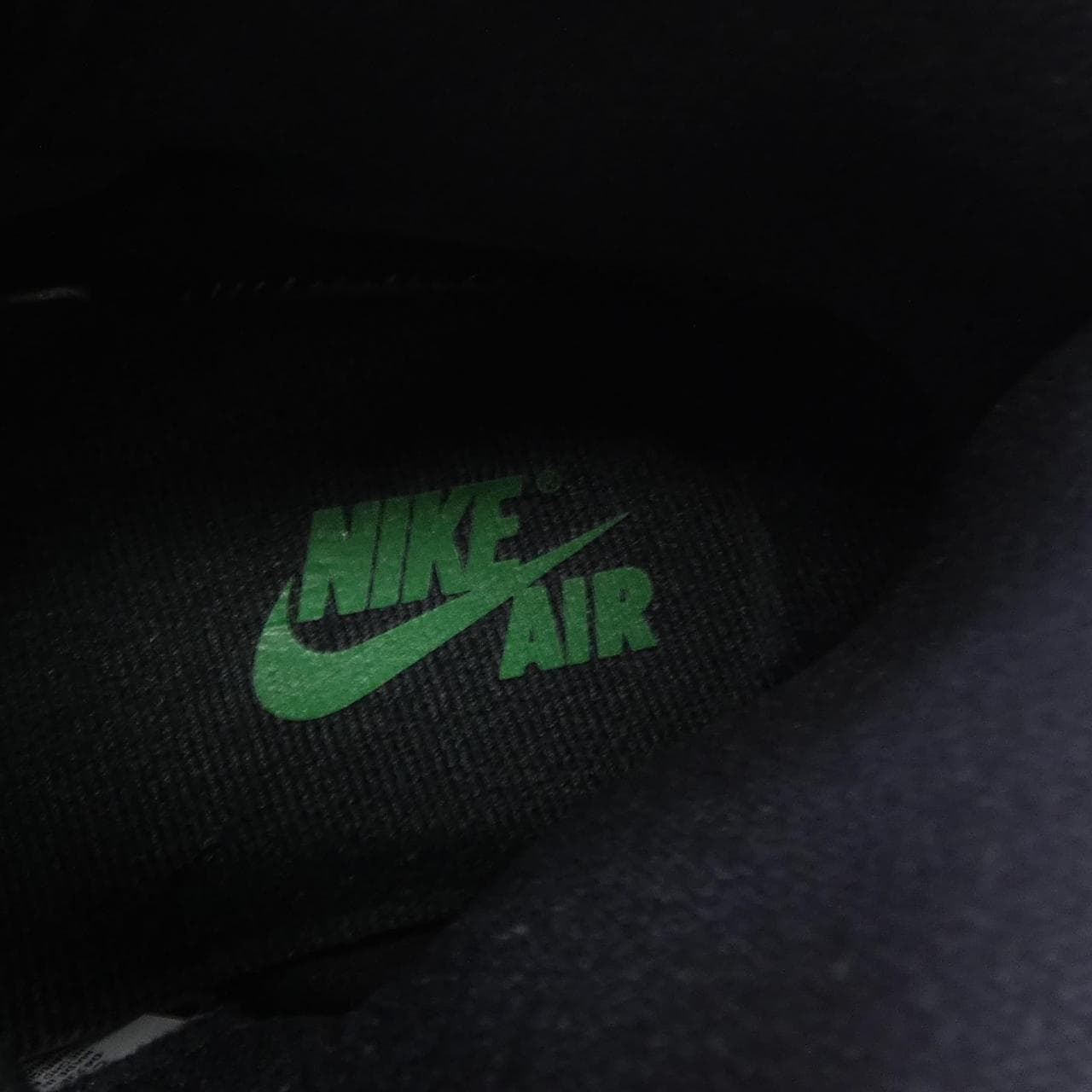 ナイキ ジョーダン NIKE JORDAN スニーカー