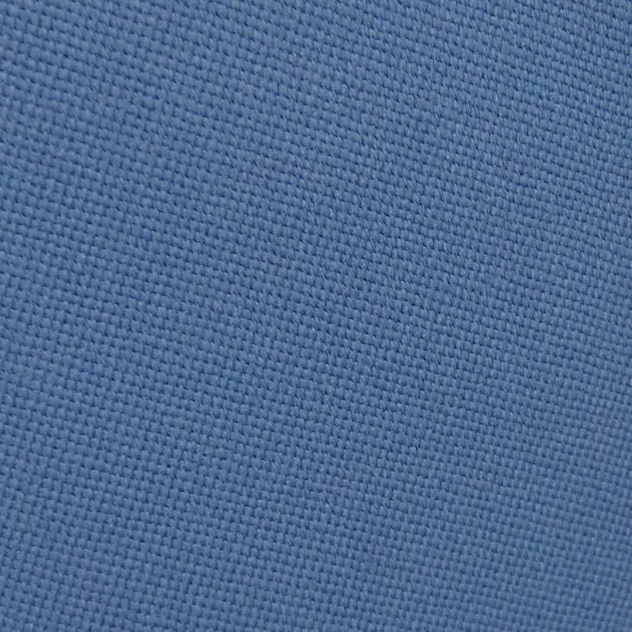 エルメス HERMES パンツ