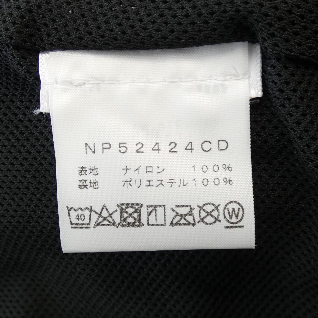 ザノースフェイス THE NORTH FACE ブルゾン