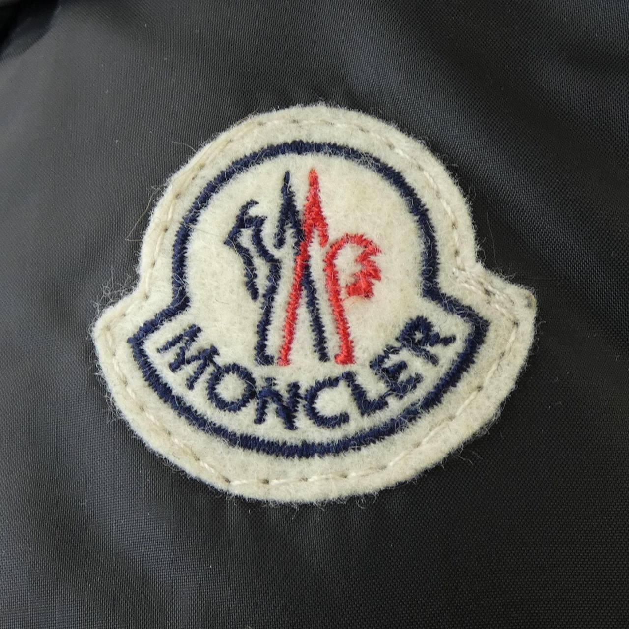 モンクレール MONCLER ダウンコート