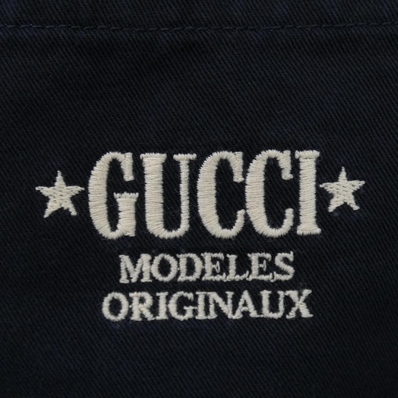 グッチ GUCCI ショートパンツ