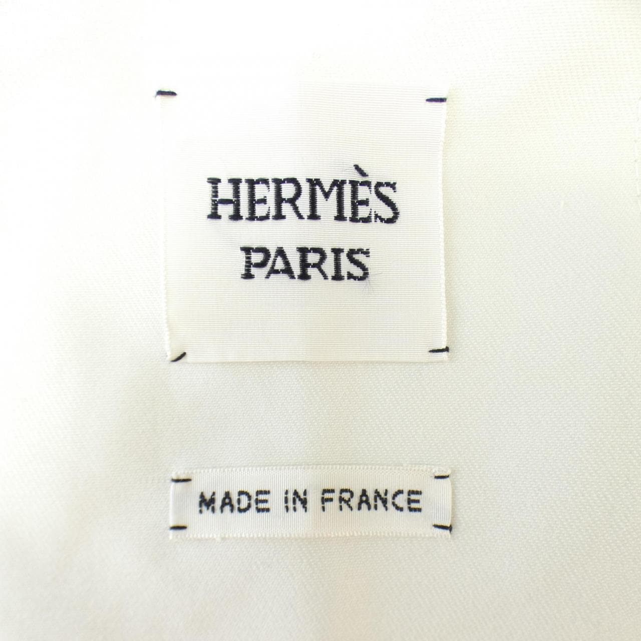 エルメス HERMES コート