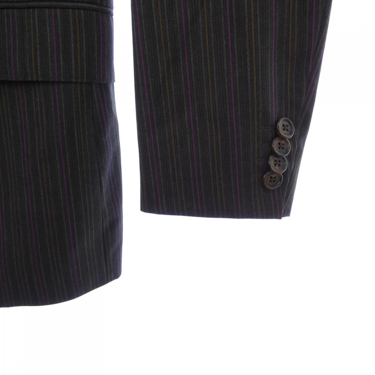 Etro ETRO suit