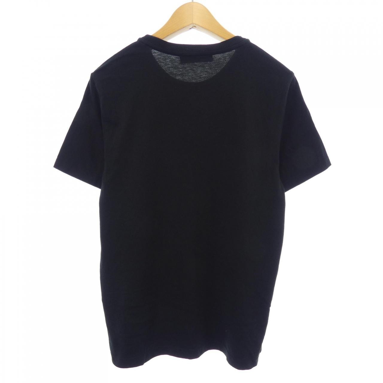 ジミーチュウ JIMMY CHOO Tシャツ