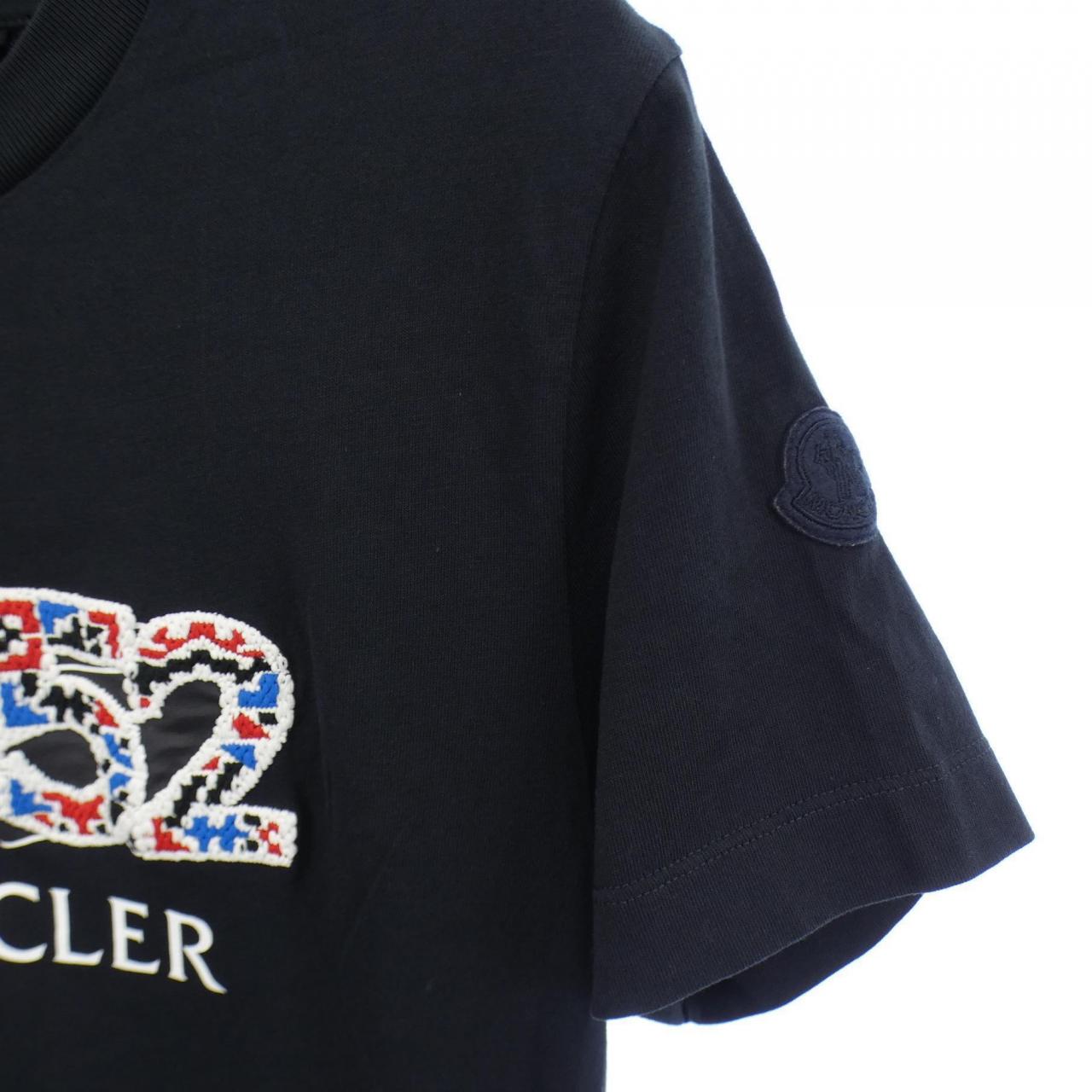 モンクレール ジーニアス MONCLER GENIUS Tシャツ