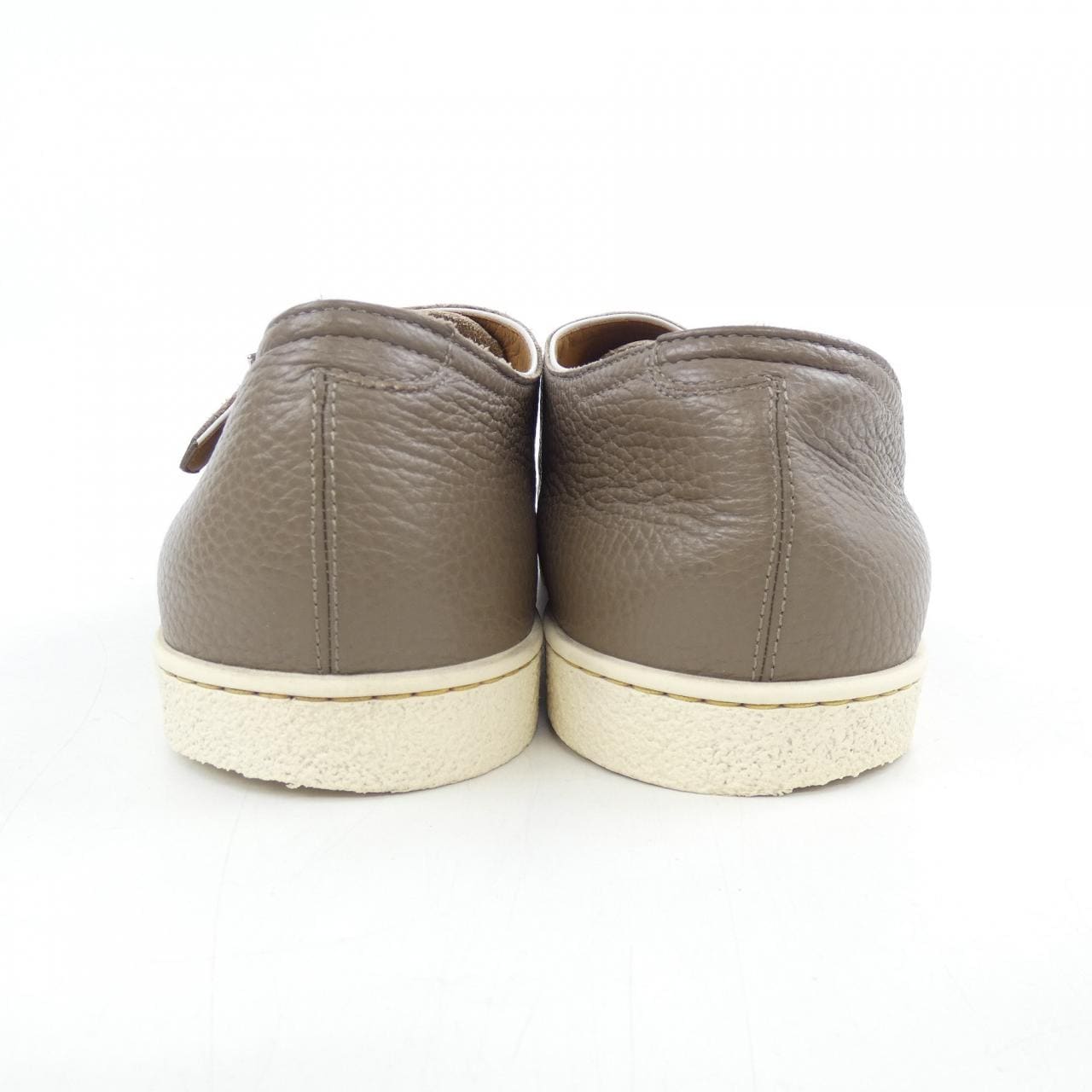 ジョンロブ JOHN LOBB 0318 スニーカー