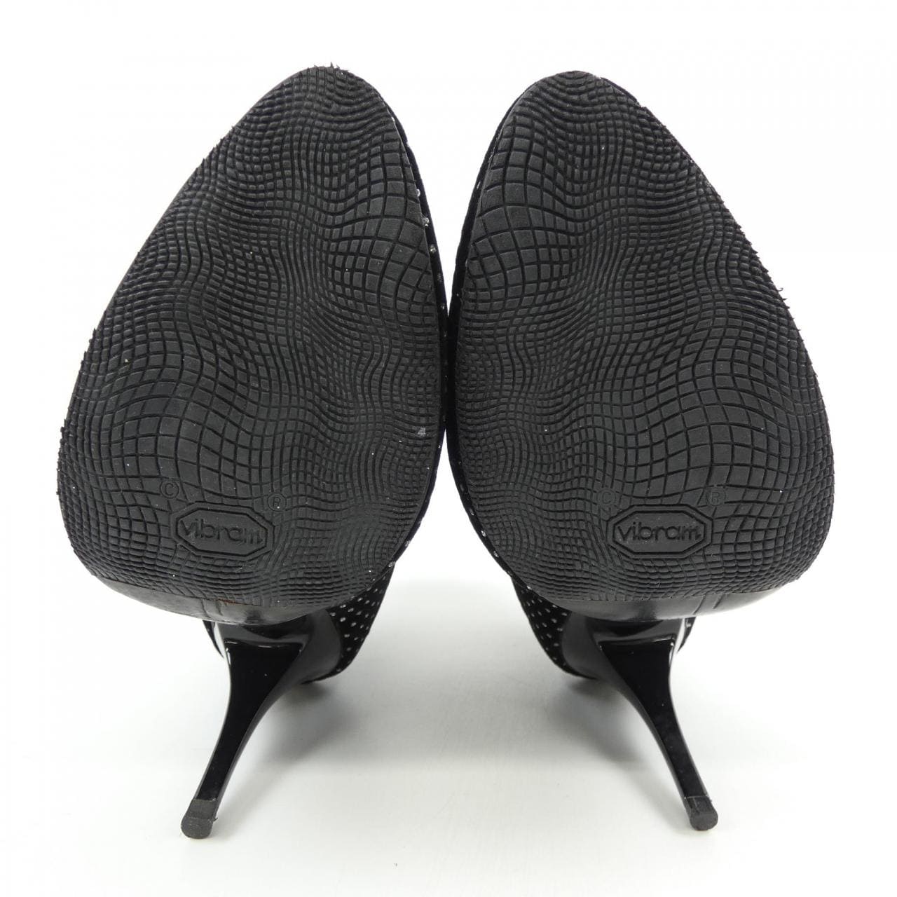 ジュゼッペザノッティ GIUSEPPE ZANOTTI ブーツ