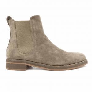 ロロピアーナ Loro Piana ブーツ