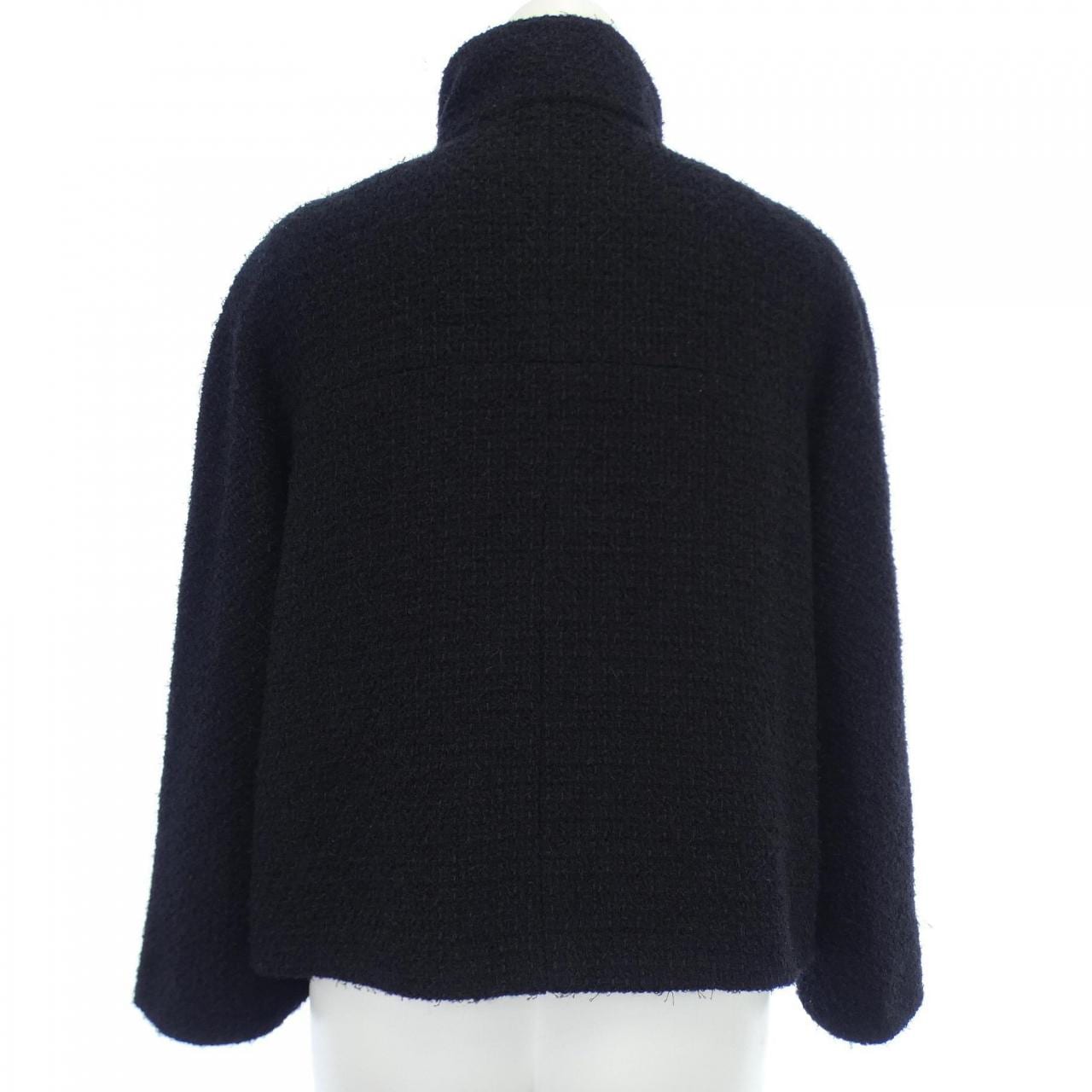シャネル CHANEL ジャケット