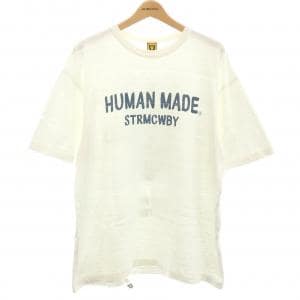 ヒューマンメイド HUMAN MADE Tシャツ