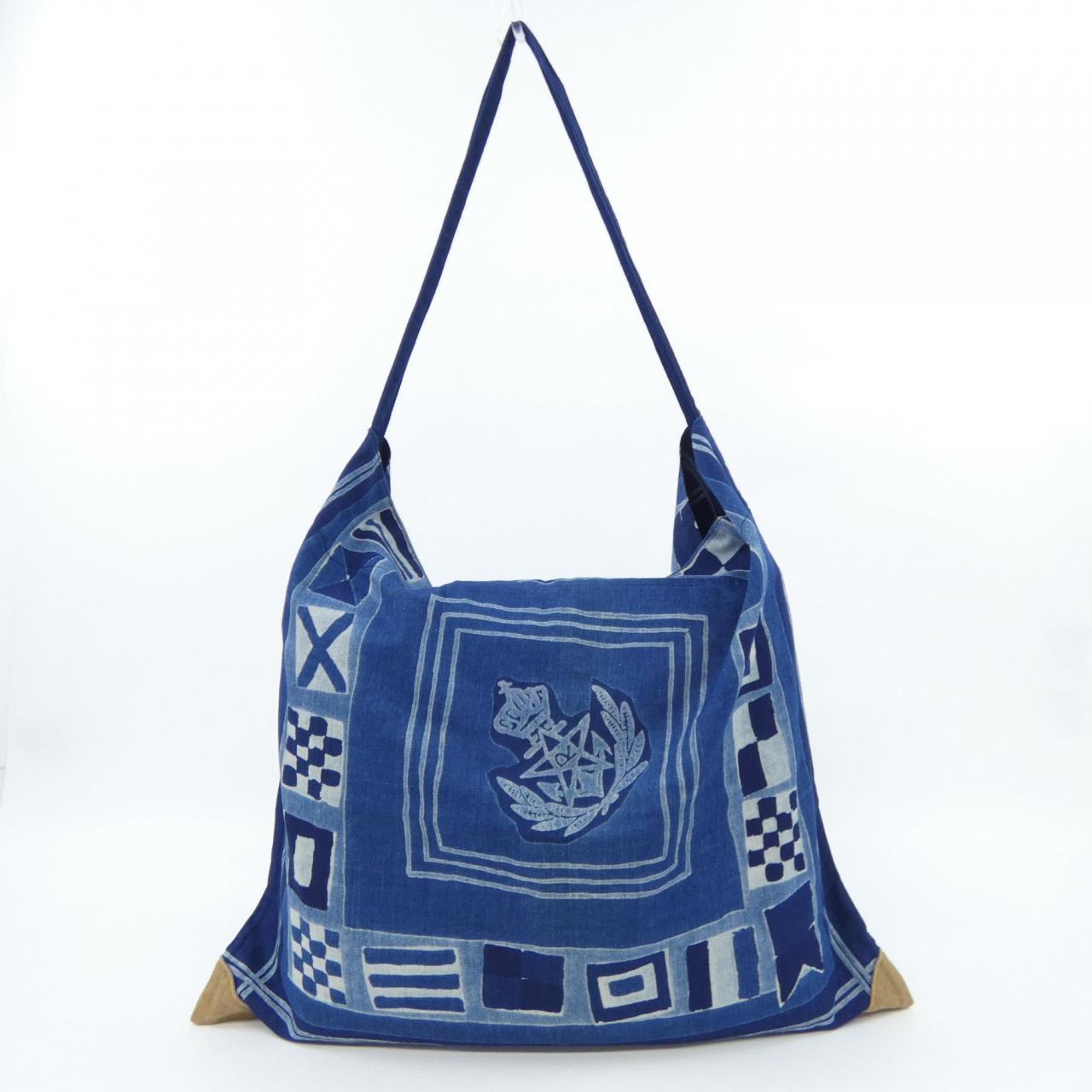 フォーティーファイブアールピーエム 45 RPM BAG