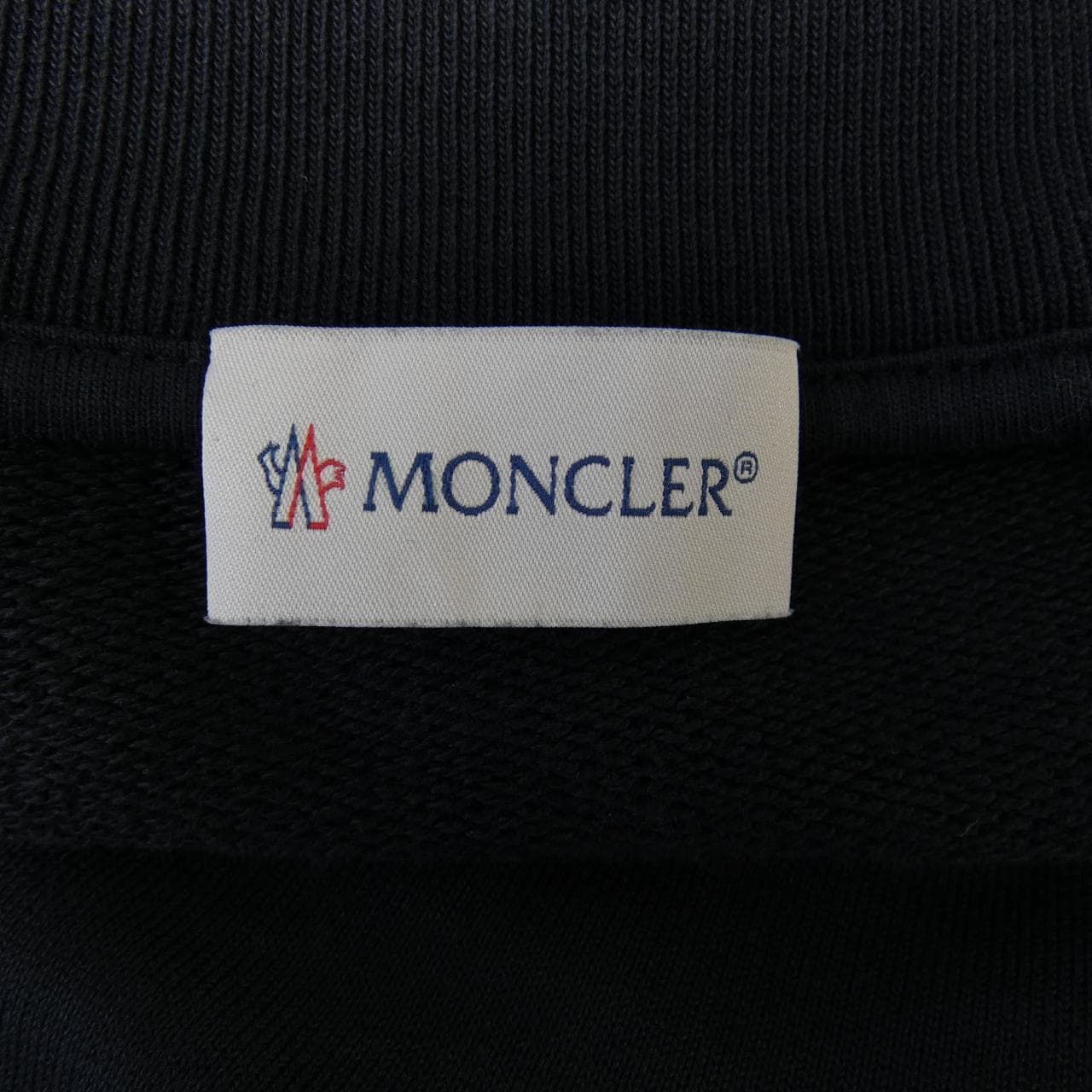 モンクレール MONCLER 10918G00072 ブルゾン