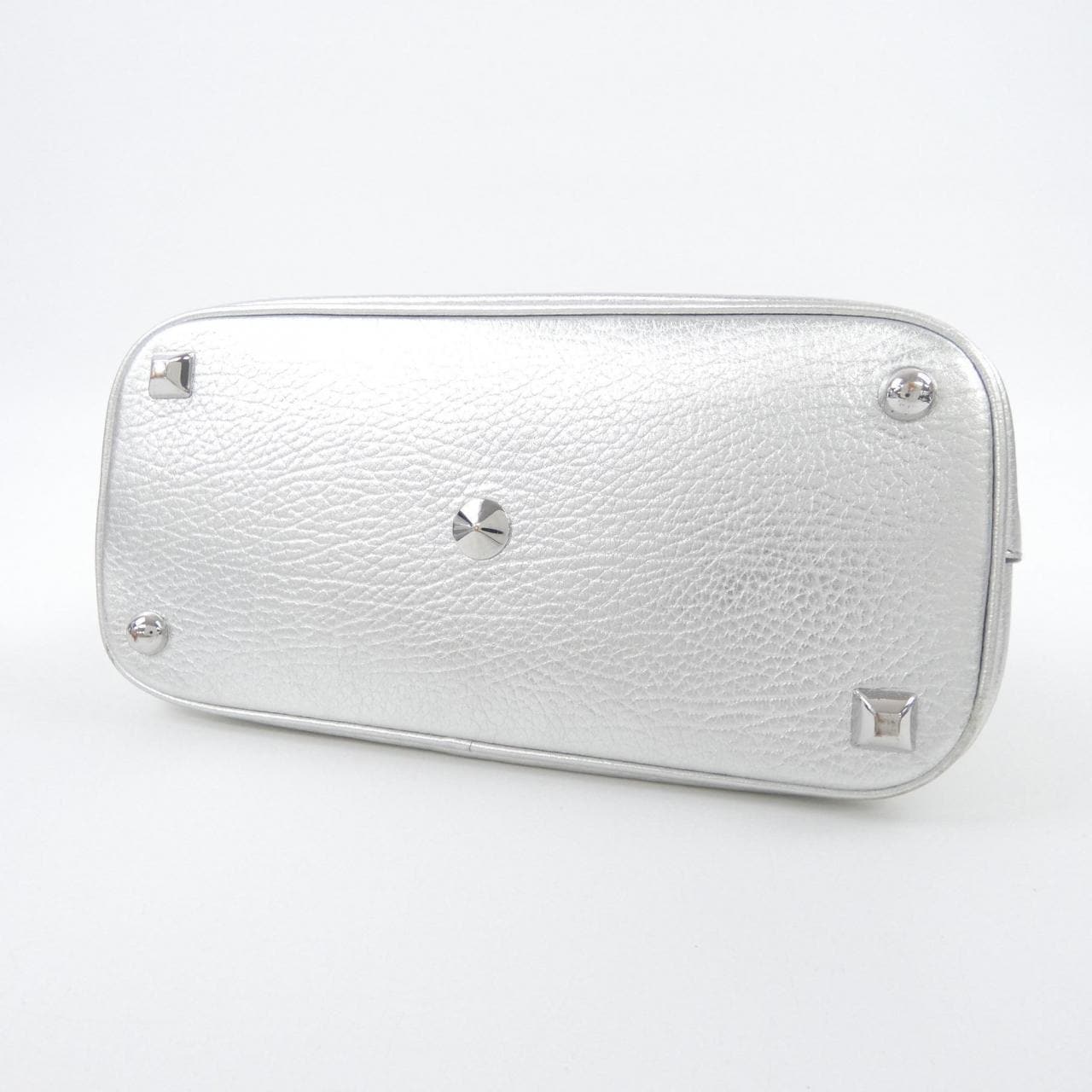 メゾンマルジェラ Maison Margiela S56WG0082 BAG