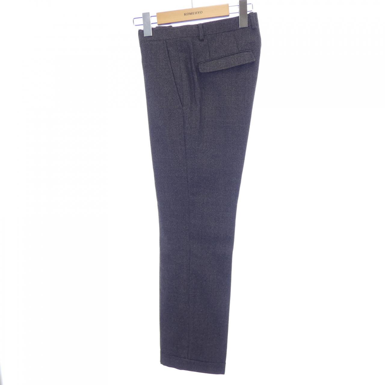 グッチ GUCCI 244613/295380 スーツ