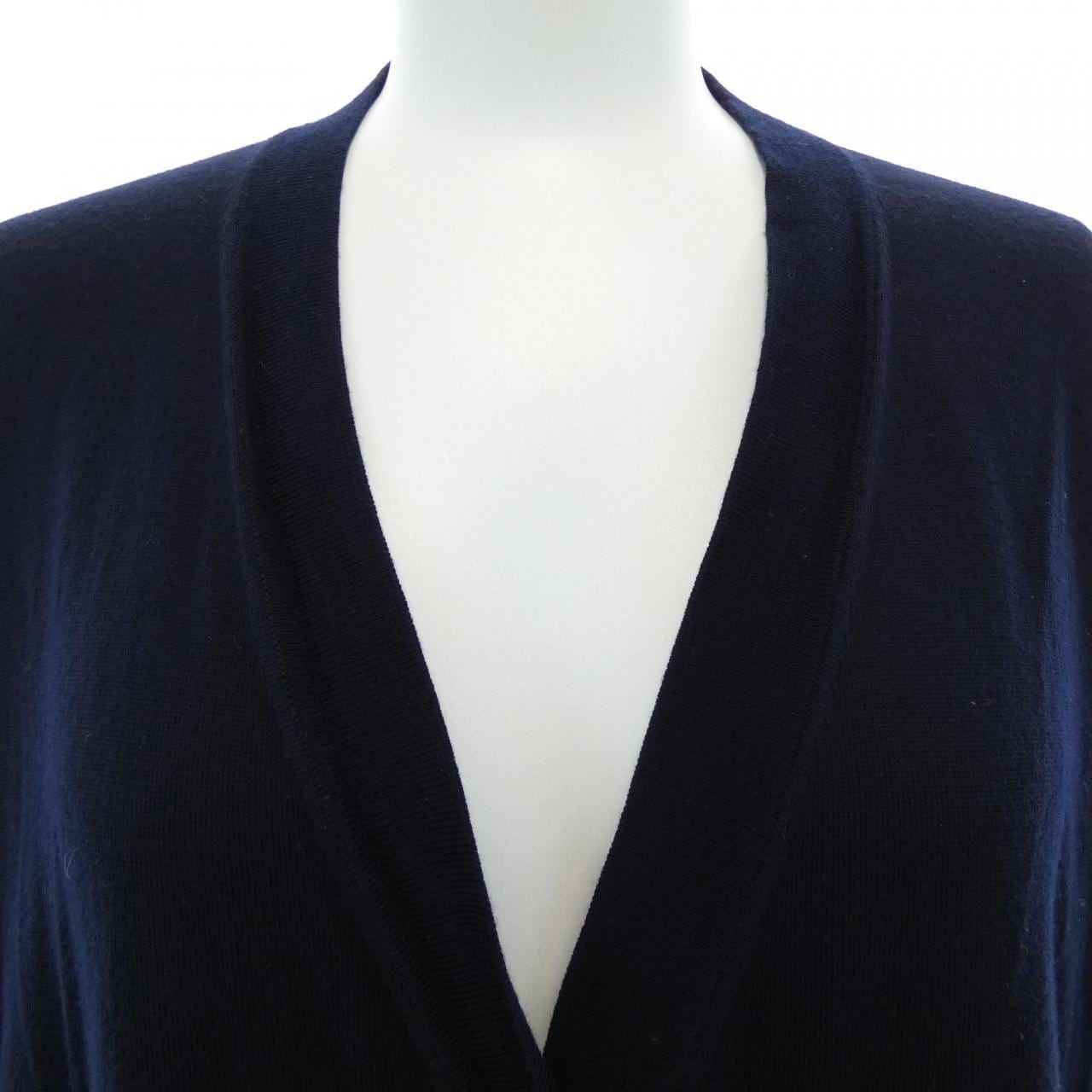 セオリーリュクス Theory luxe 03-3303711 カーディガン