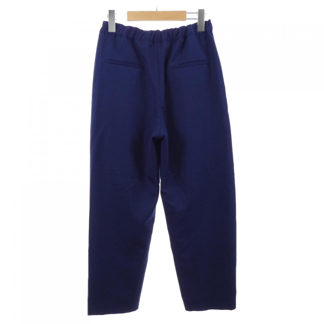 マルニ MARNI パンツ