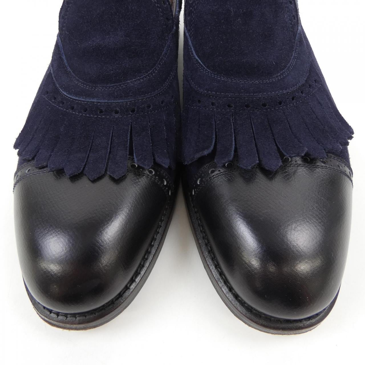 サルヴァトーレフェラガモ SALVATORE FERRAGAMO シューズ