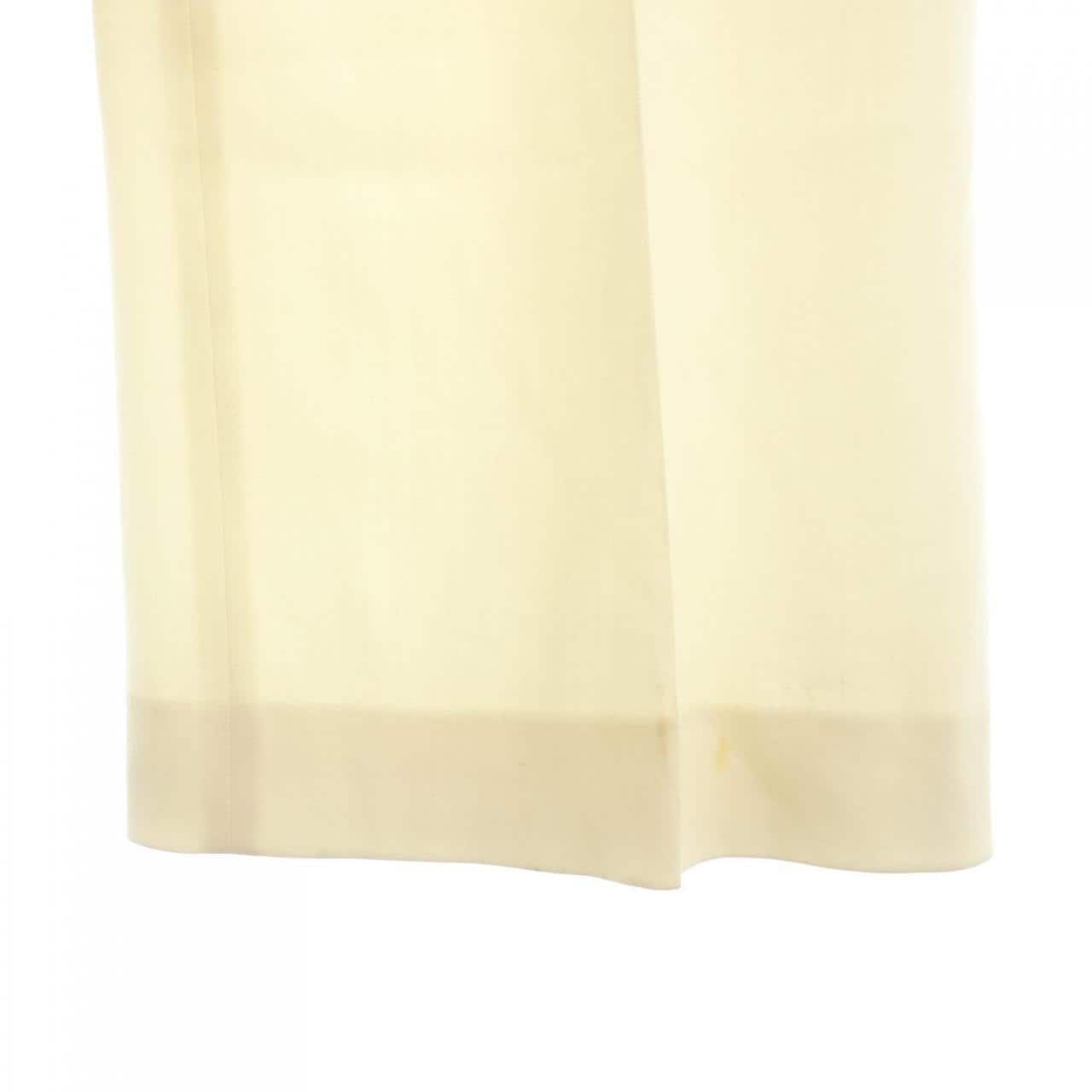 マックスマーラ Max Mara パンツ