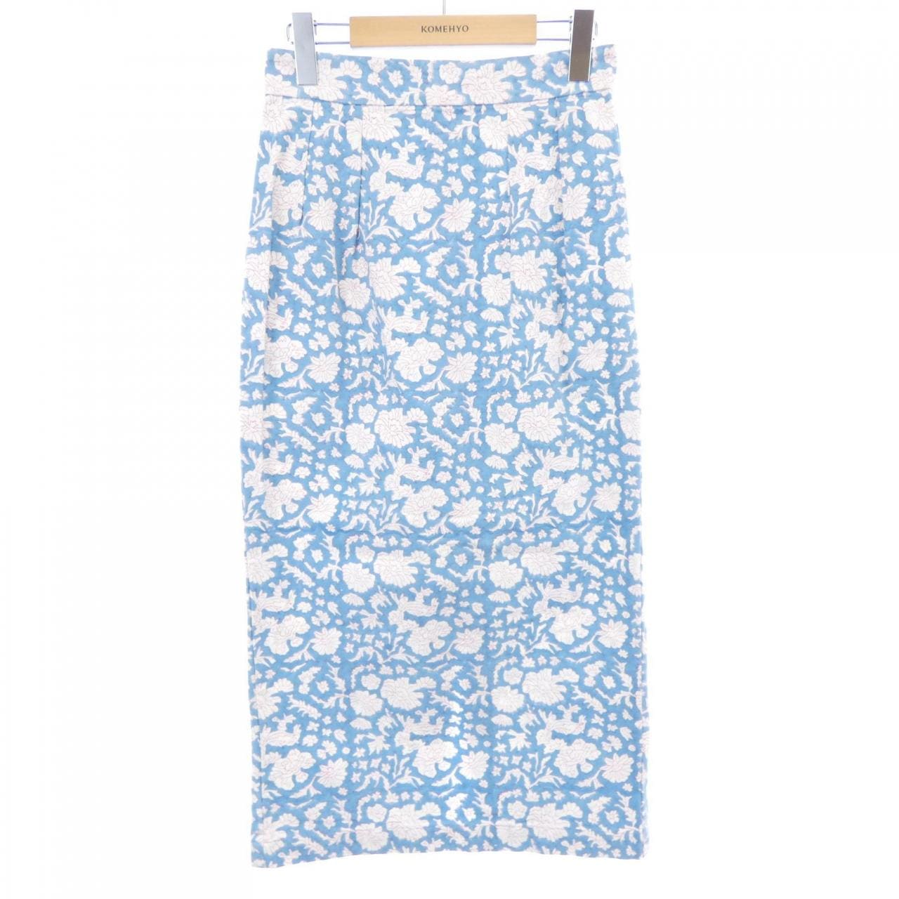 ロンハーマン RON HERMAN スカート