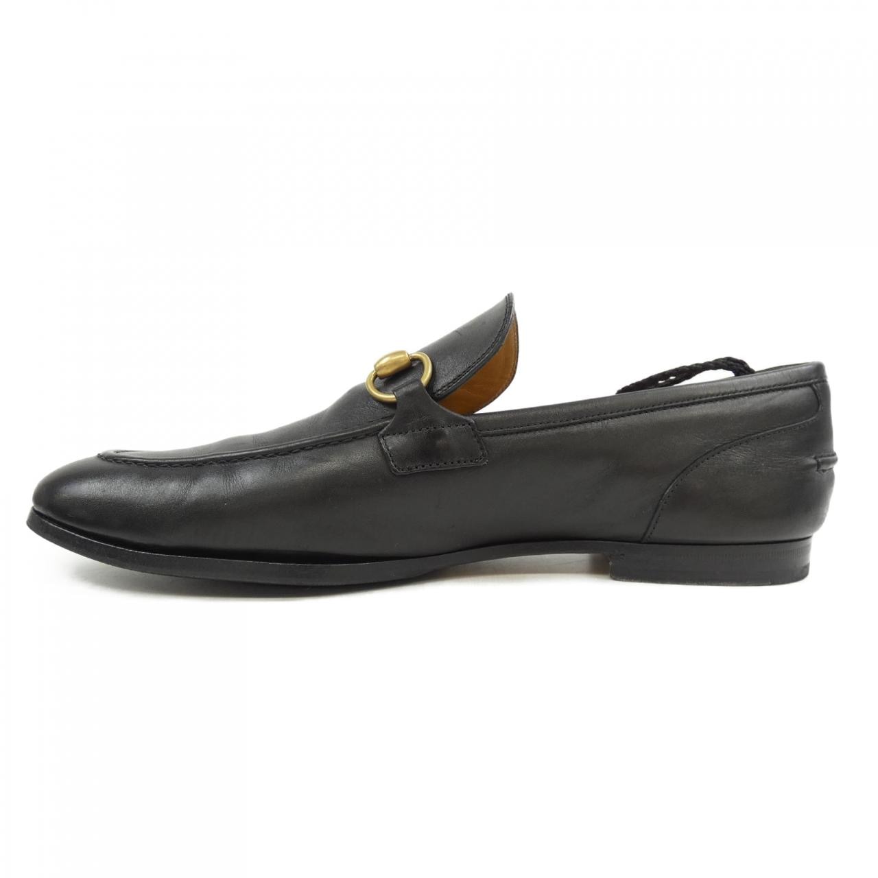 グッチ GUCCI 406994 シューズ