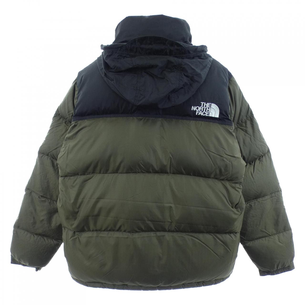 ザノースフェイス THE NORTH FACE ND92335 ダウンジャケット