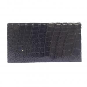 T･MBH H1264 WALLET