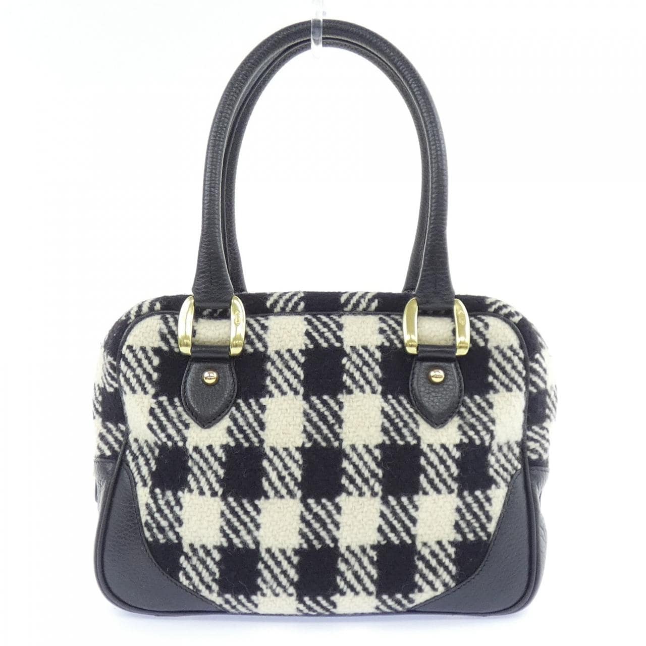 ジェイアンドエムデヴィッドソン J&M DAVIDSON BAG