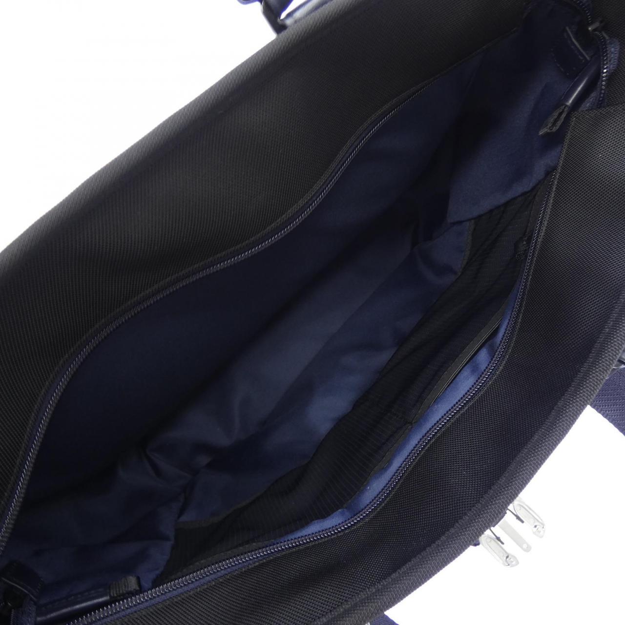 ゼロハリバートン ZERO HALLIBURTON 81519 BAG