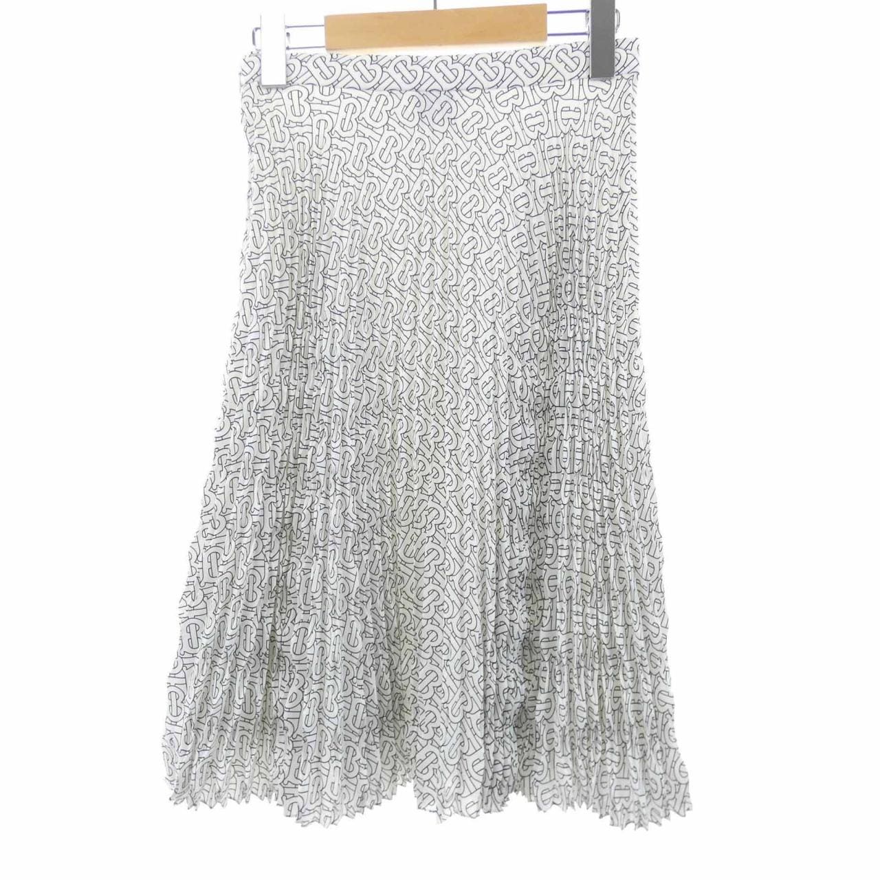 バーバリー BURBERRY 45643511 スカート