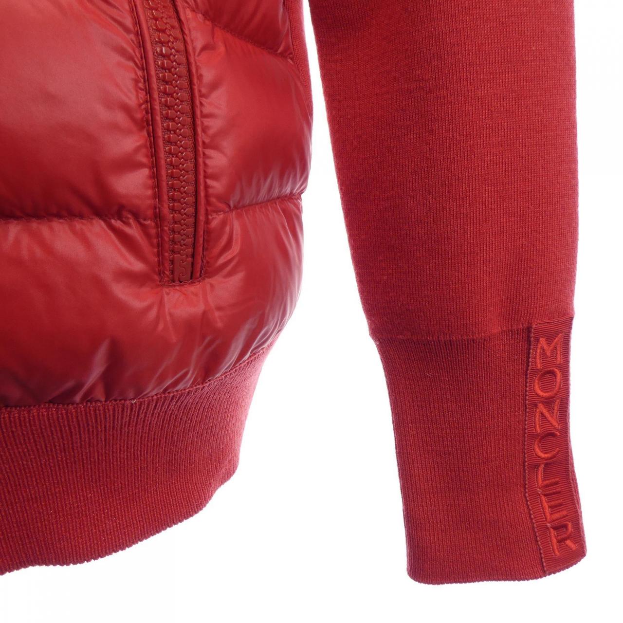 モンクレール MONCLER 10939B53200 ダウンジャケット