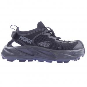 ホカオネオネ HOKA ONE ONE F27223K スニーカー