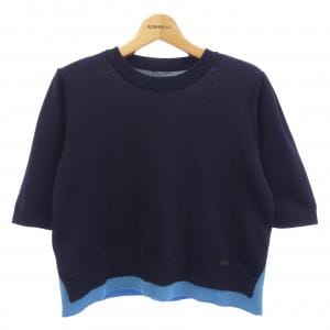 フォクシーニューヨーク FOXEY NEW YORK 45778 ニット
