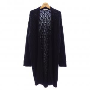 マックスマーラ Max Mara ロングカーディガン