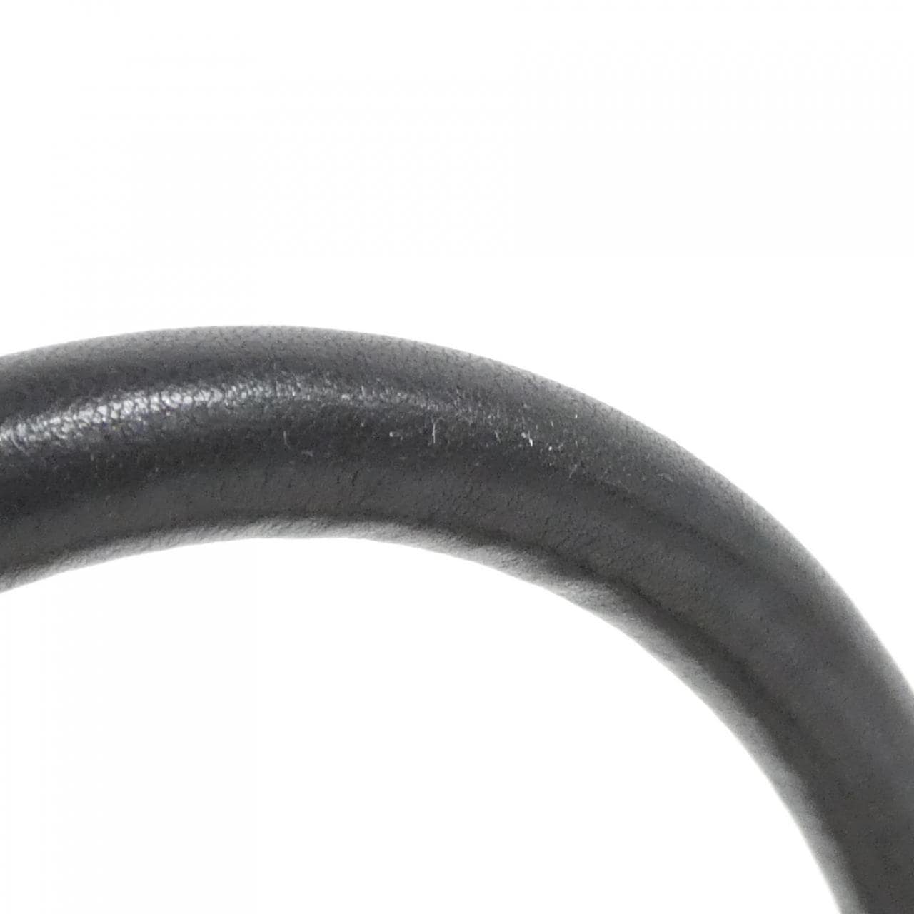 サンローラン 617481 FAABR バッグ