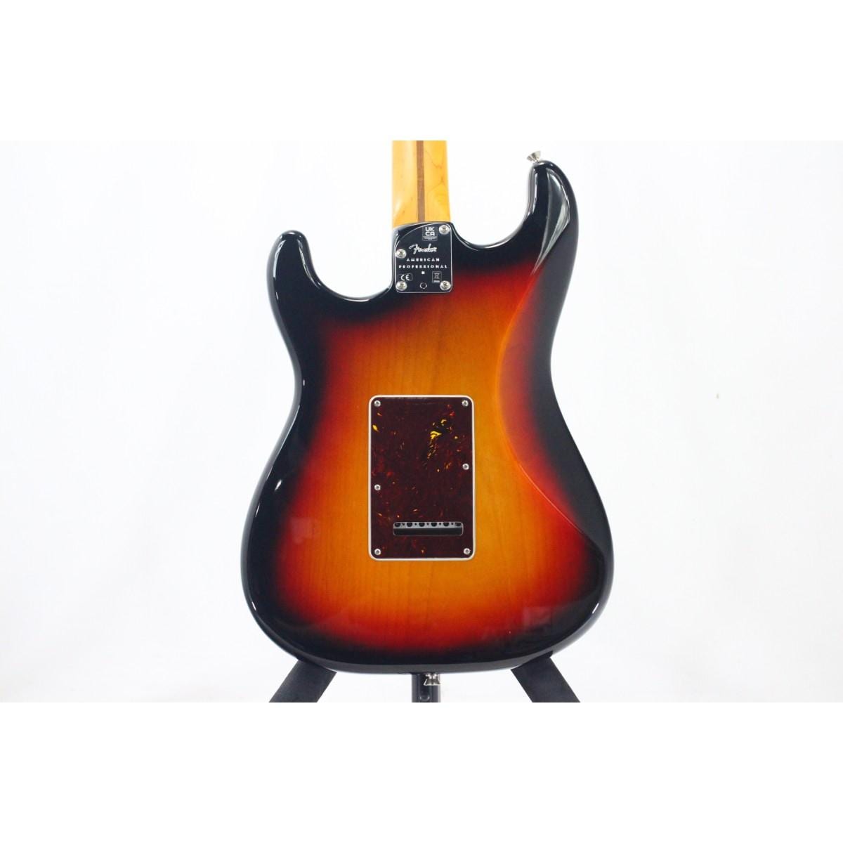 ＦＥＮＤＥＲ　　ＡＭ　ＰＲＯ　ＩＩ　ＳＴＲＡＴＯＣＡＳＴＥＲ