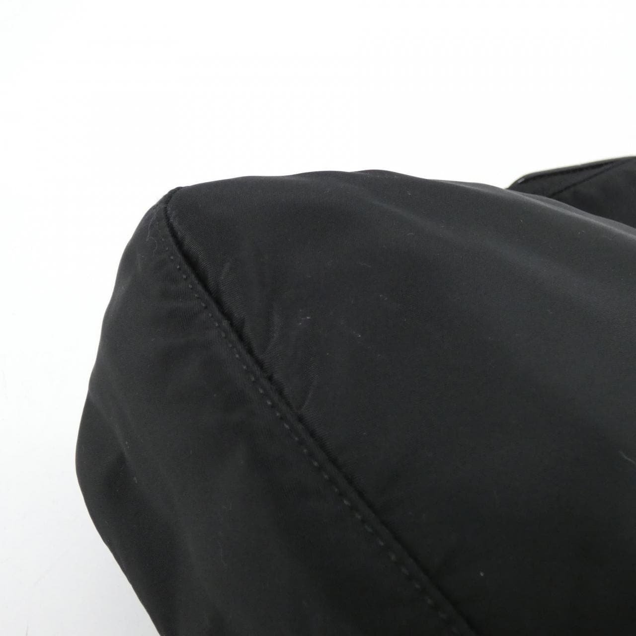 プラダ 1BC421 ショルダーバッグ