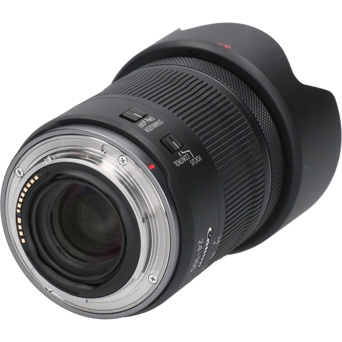 ＲＦ２４－１０５ｍｍ　Ｆ４－７．１ＩＳ　ＳＴＭ