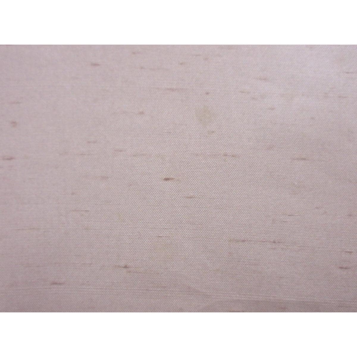 訪問着　牛首紬　身幅Ｌ寸