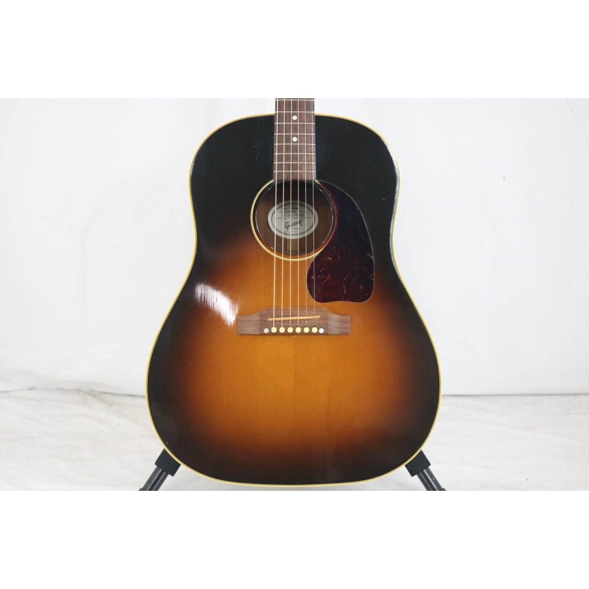 ＧＩＢＳＯＮ　　Ｊ－４５　ＳＴＡＮＤＡＲＤ