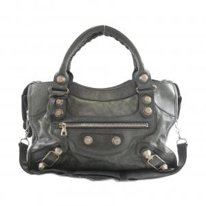 バレンシアガ ジャイアント シティ 173084 D94JN バッグ