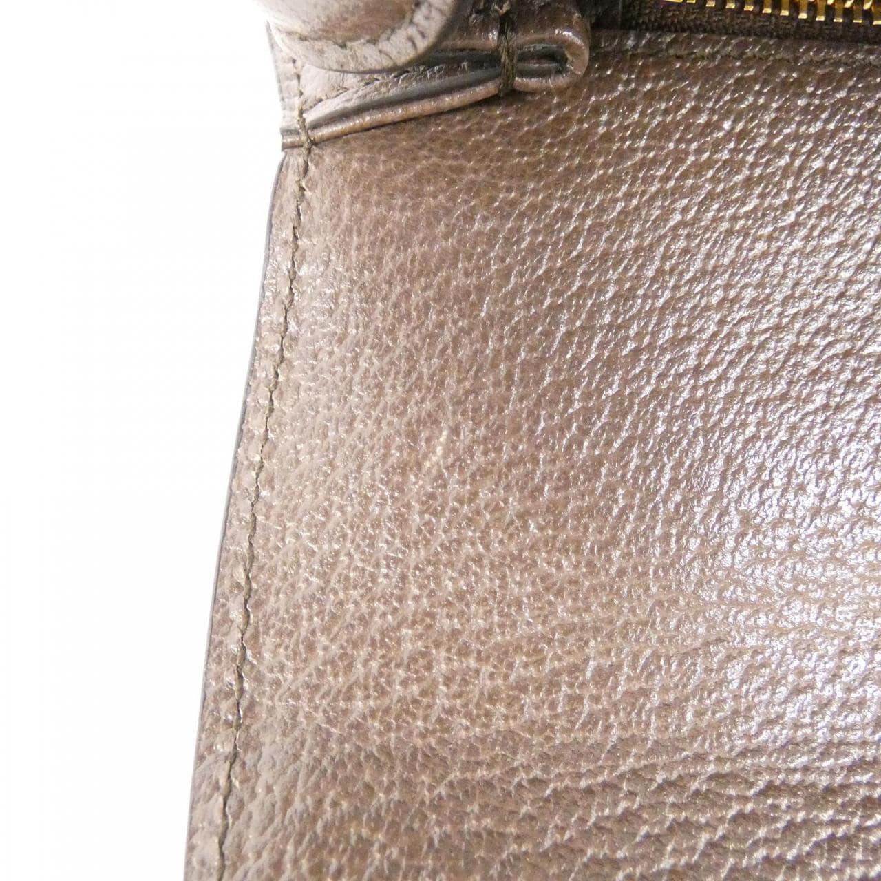 グッチ GUCCI BAMBOO 1947 675797 UKMDT バッグ