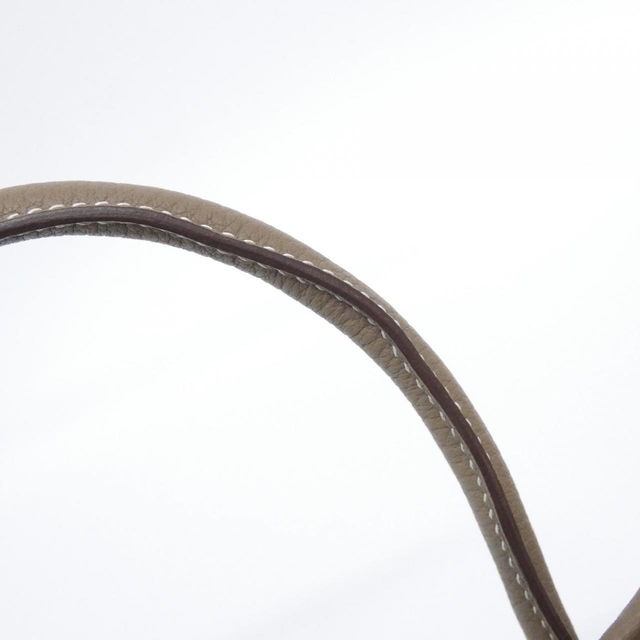 エルメス ガーデン パーティ 30cm 051568CK バッグ