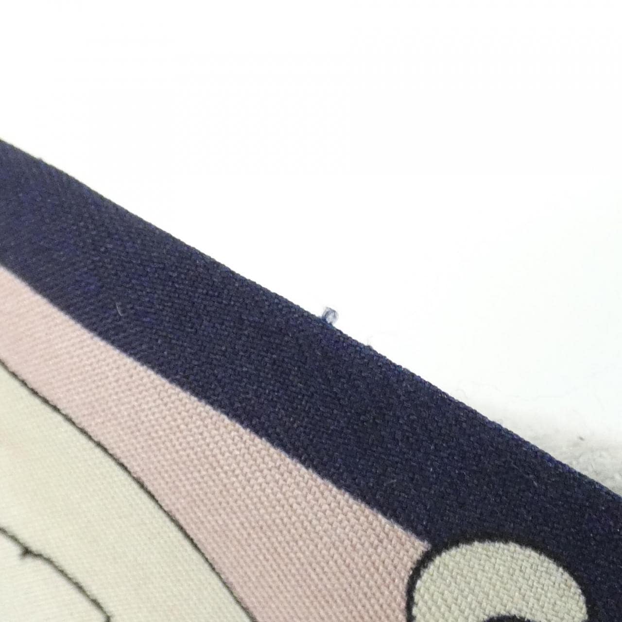 ミュウミュウ 5FF008 スカーフ