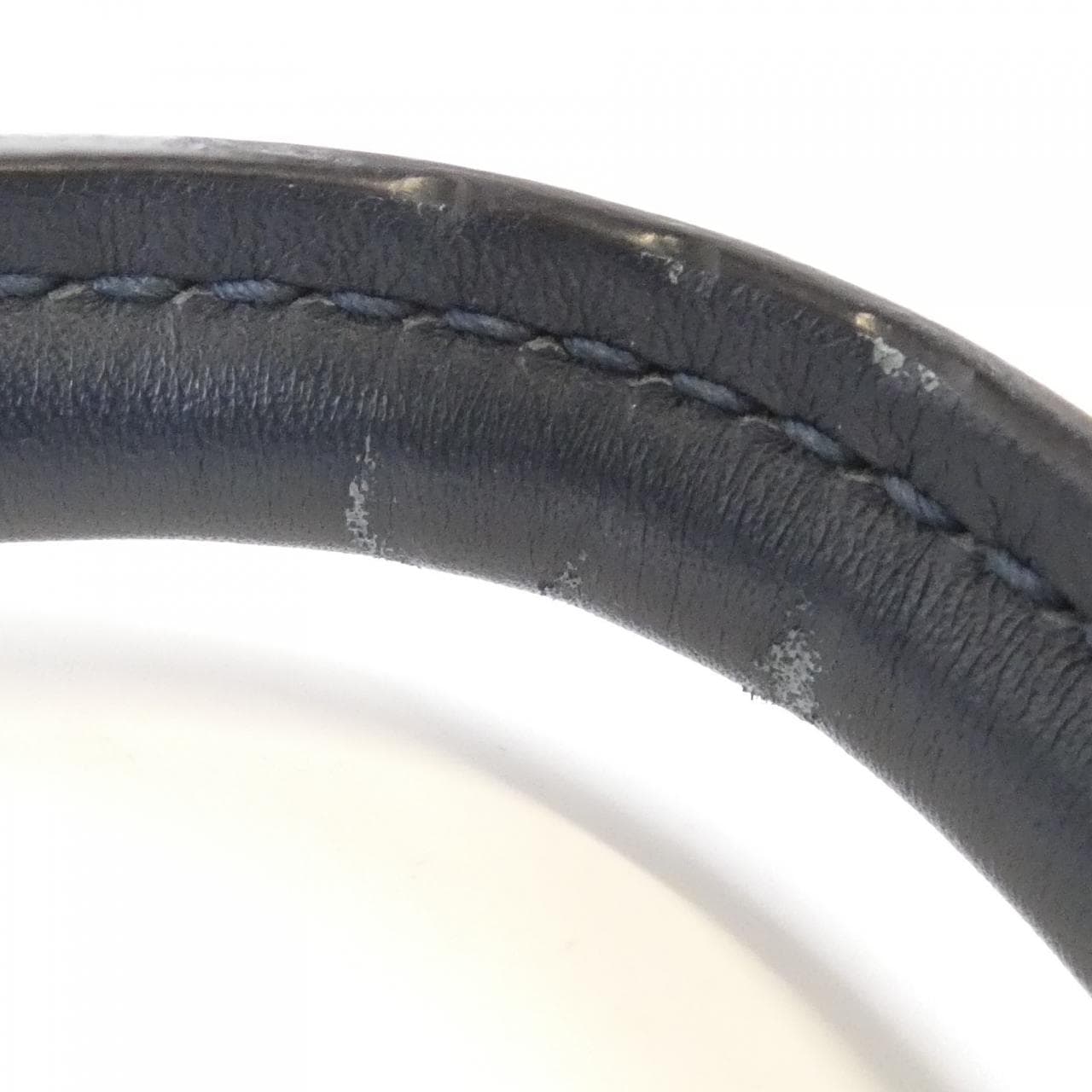 ルイヴィトン ダミエ アンフィニ ポルト ドキュマン ジュール N41327 バッグ