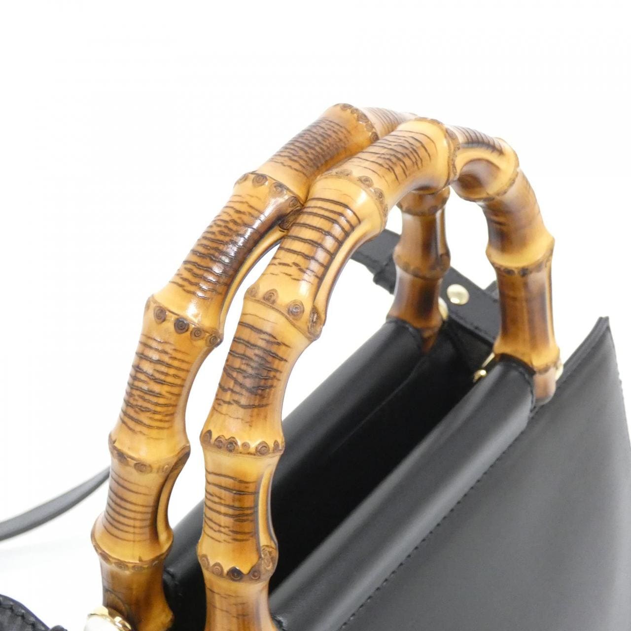 グッチ GUCCI NYMPHAEA 453767 DVU0G バッグ