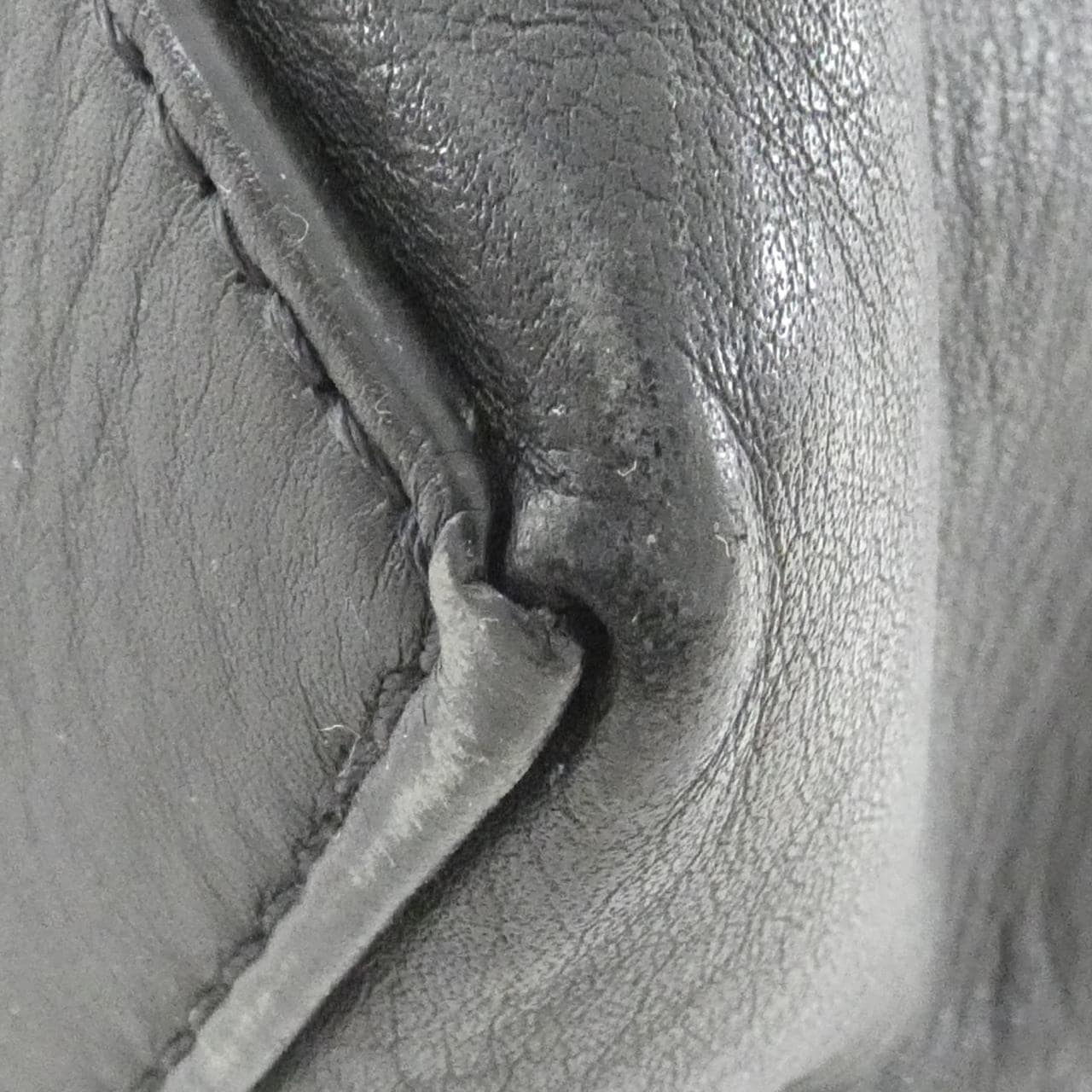 ルイヴィトン ダミエ アンフィニ カバ ヴォワヤージュ N41493 バッグ