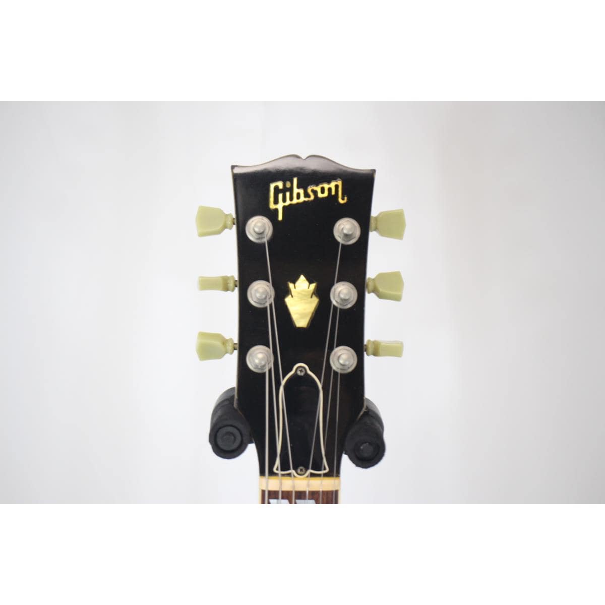 GIBSON ES-295