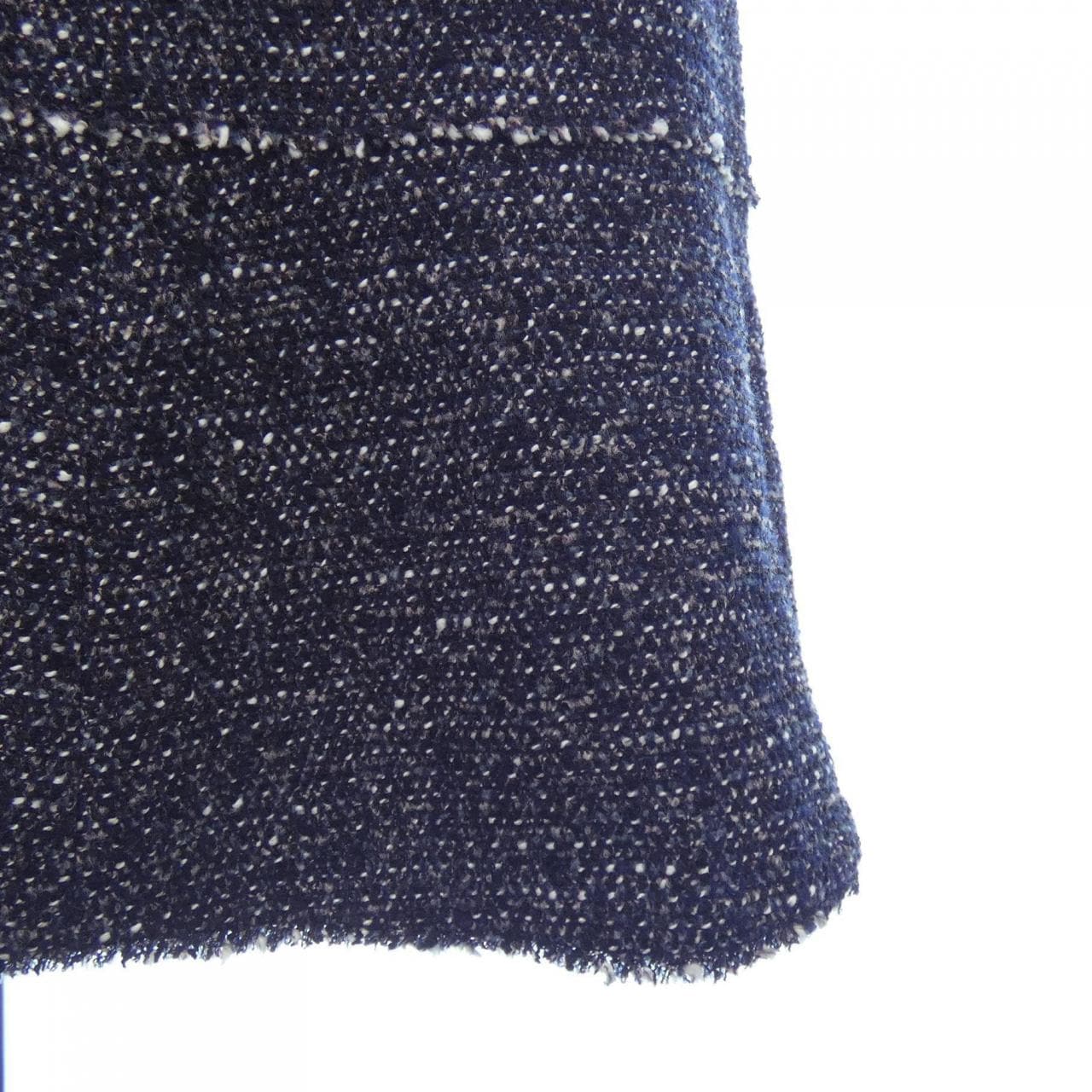 [vintage] CHANEL Skirt