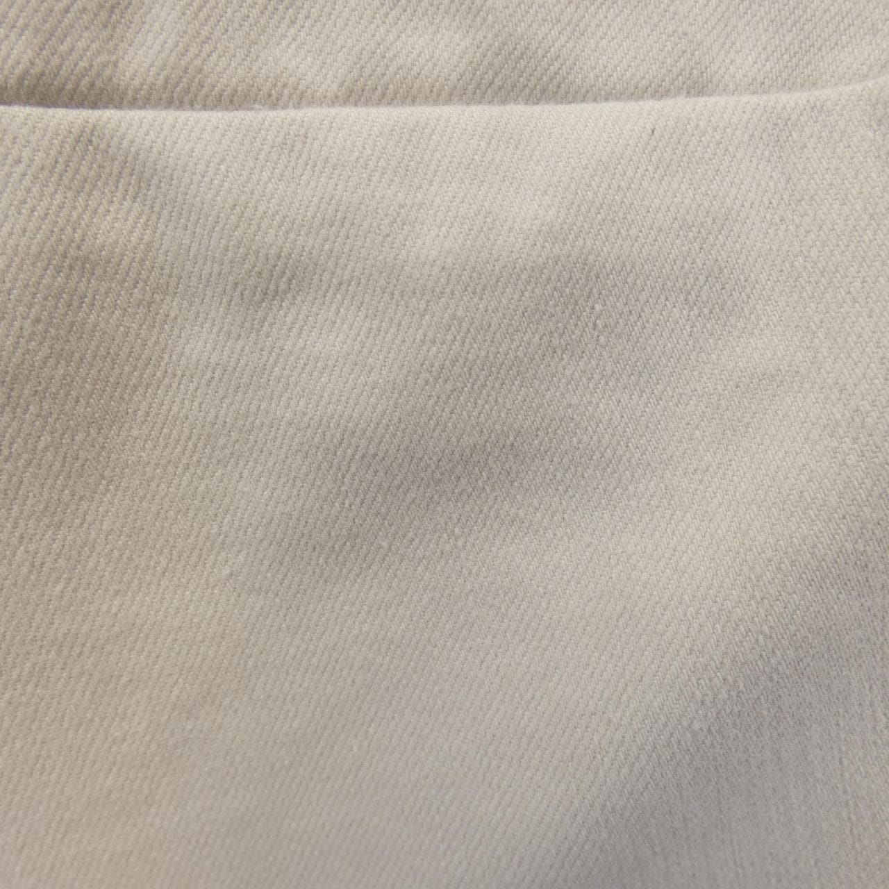 BRUNELLO CUCINELLI CUCINELLI Pants