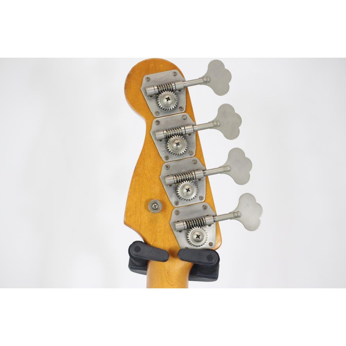 FENDER 57 PRECISION BASS